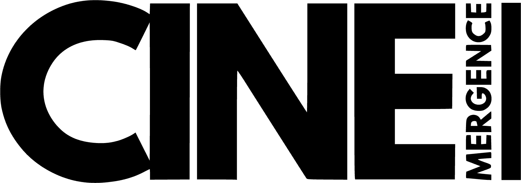 Cinémergence